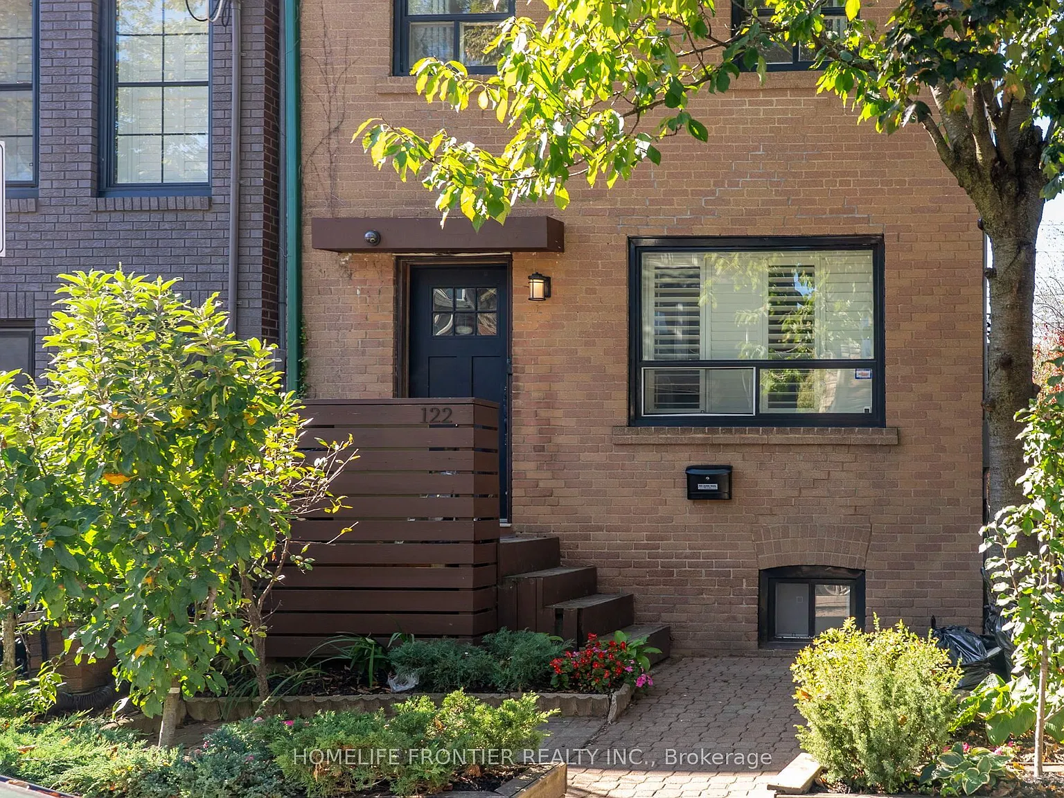 1 bed, $2,500 — Photo 4