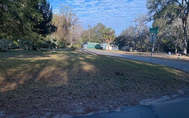 2nd image of Church Ave SW