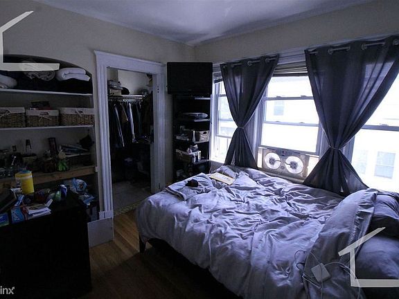 2a2c0c94-73d8-11e8-b937-0a01c49c44da