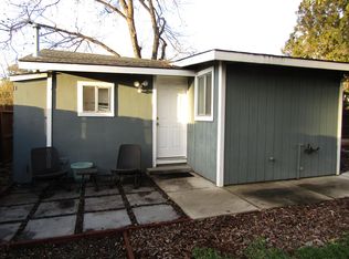 3830 33rd St UNIT B, Sacramento, CA 95820