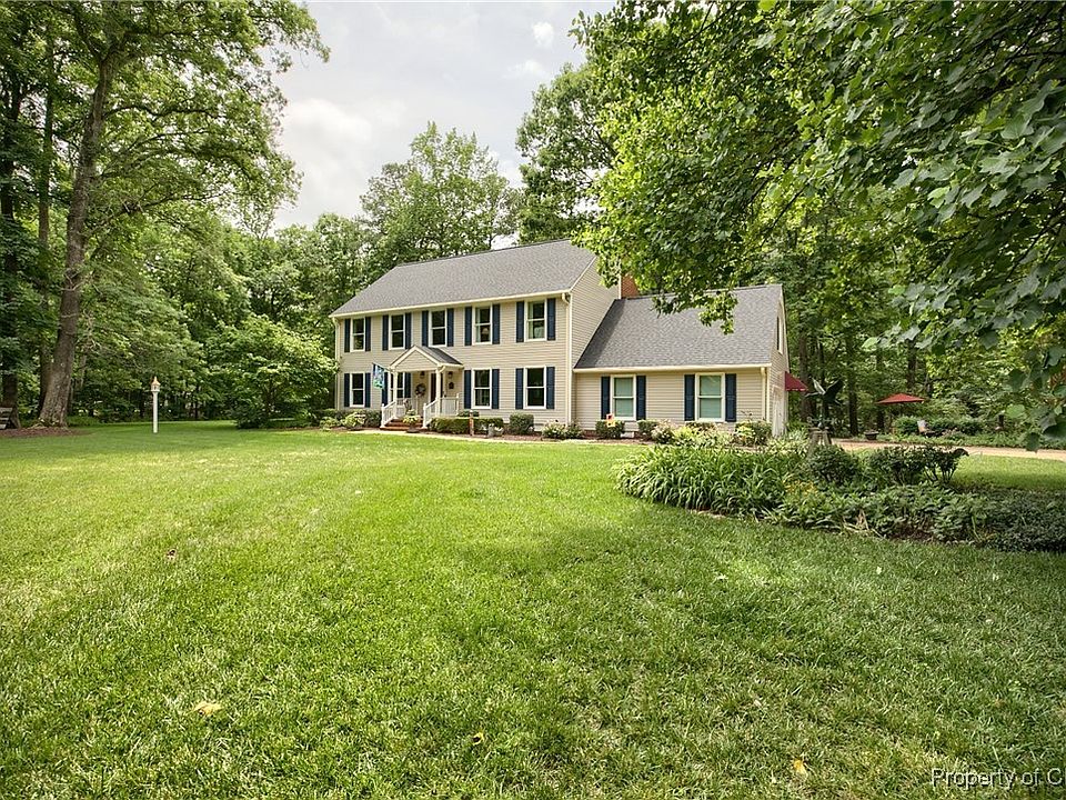 1st image of 4546 Sterling Creek Rd