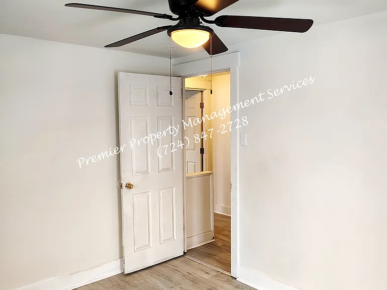 200-202 Jarvis St #200 — Photo 12