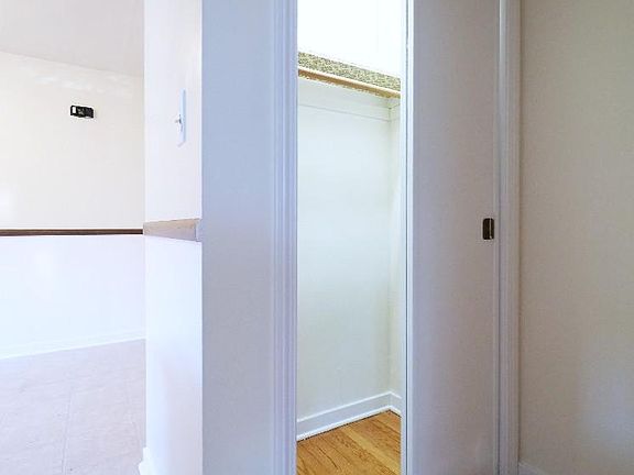 2nd image of 8218 Knox Ave #2A