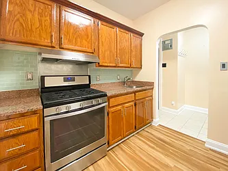 Rented by Brooklyn Blocks Real Estate