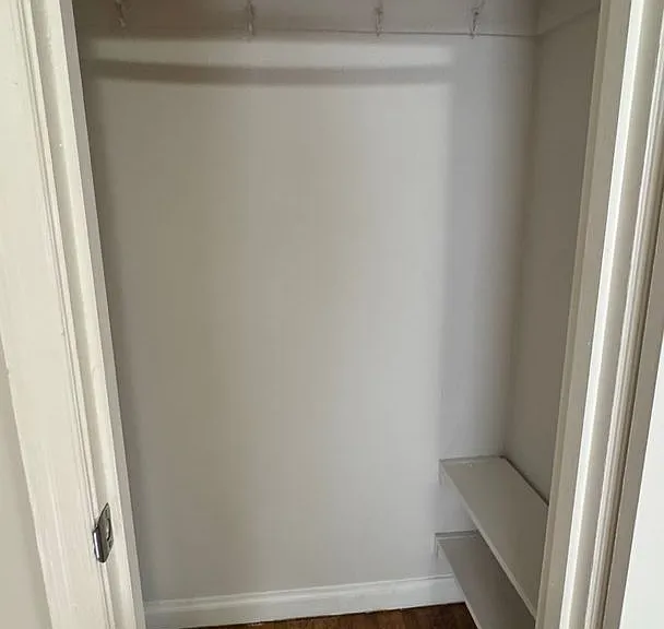 4533 Dunn Ave — Photo 14
