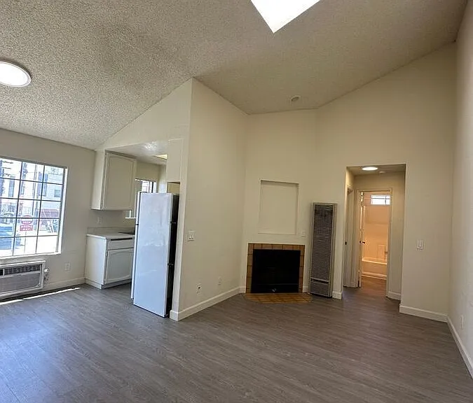 3076 Lincoln Ave #5 — Photo 18