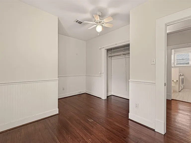 701 Highland St — Photo 14