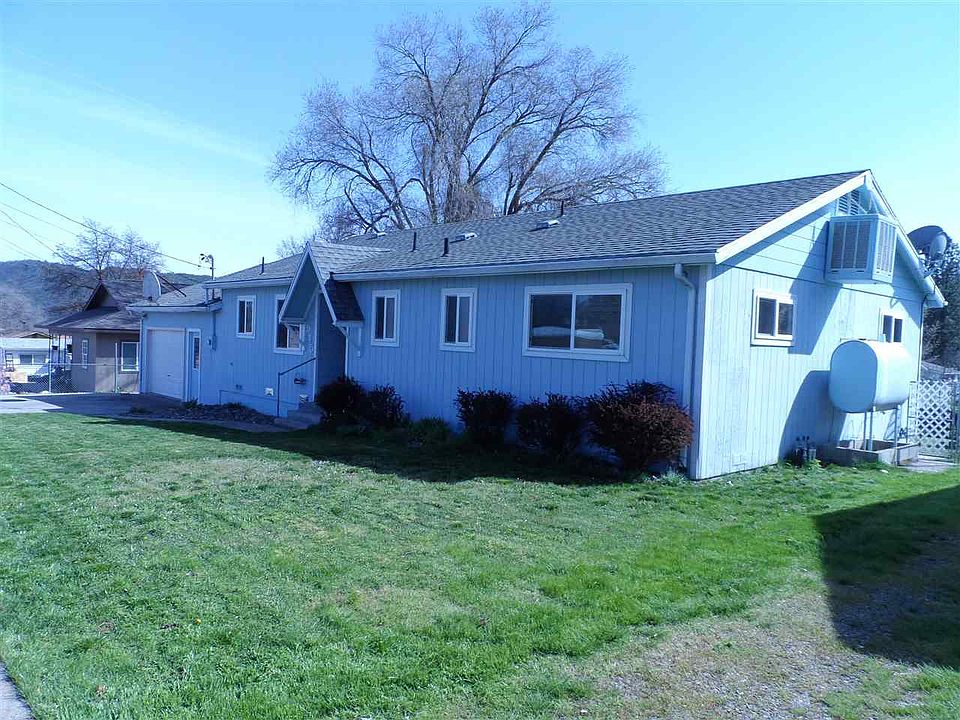 1st image of 915 North St