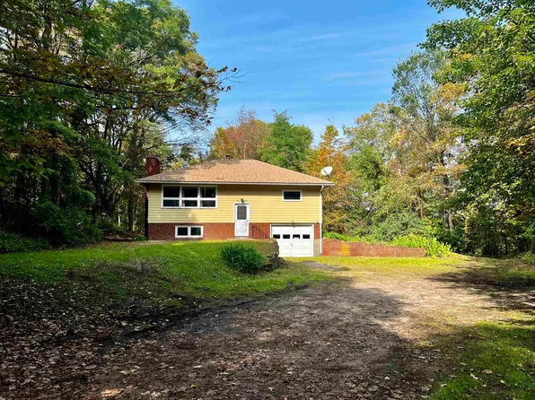 287 Lavallee Lane, Williston, VT 05495