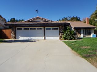 10561 Andora Ave, Chatsworth, CA 91311