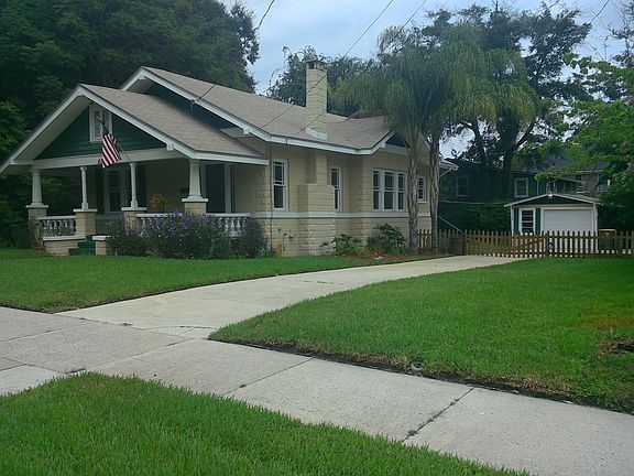 2nd image of 4227 Beverly Ave