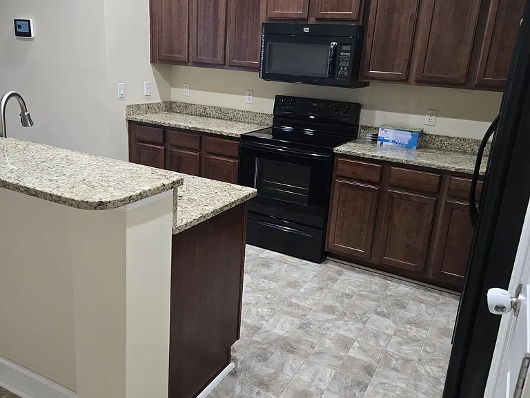 127 Fox Squirrel Cir — Photo 28