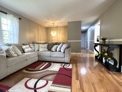 38 Goldie Rd, West Bridgewater, MA, 02379