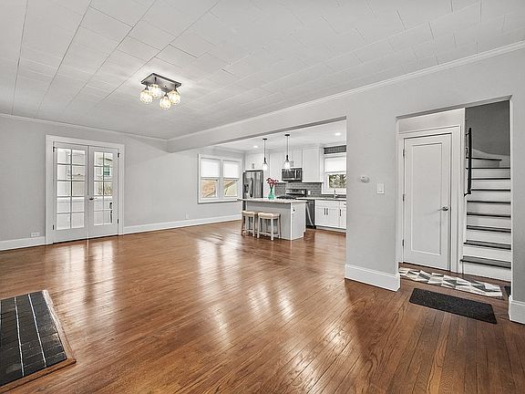 5th image of 175 Prospect Ave