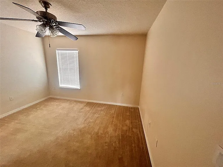 1125 Lascala Dr — Photo 14
