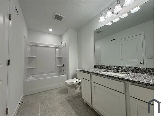 3265 Vesara Dr — Photo 7
