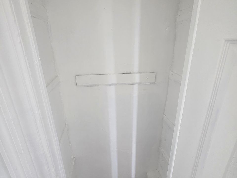1st image of 967 E 224th St APT 2B
