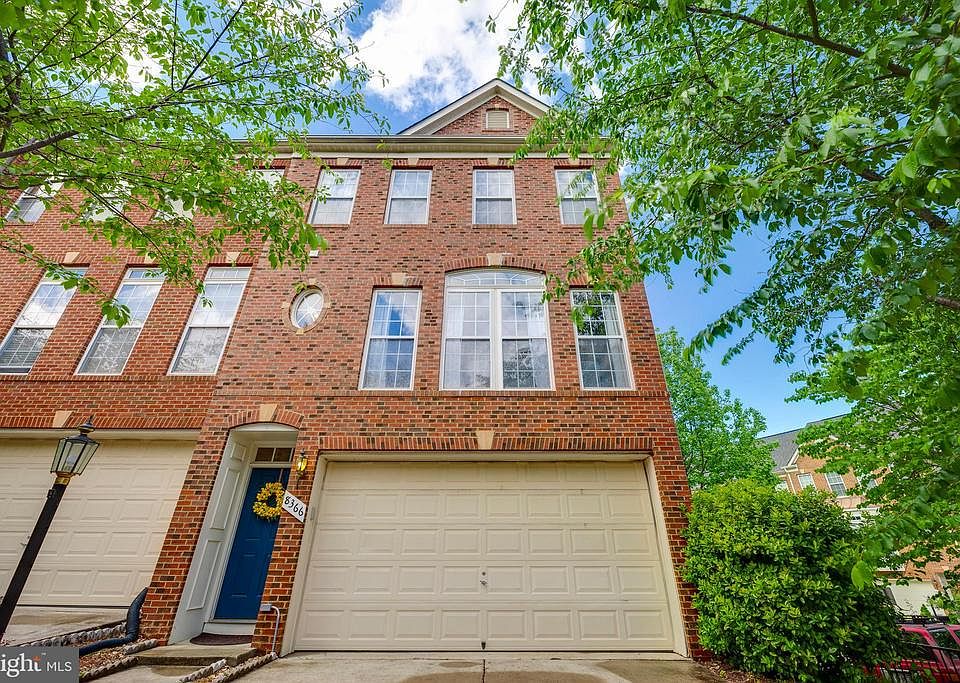 1st image of 8366 Derwent Valley Ct