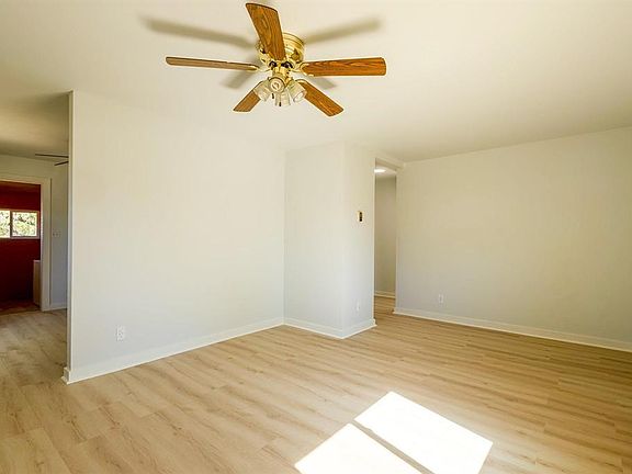 5th image of 1415 Hillside Avenue