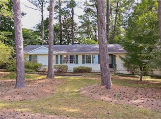 791 Powers Ferry Rd SE, Marietta, GA 30067