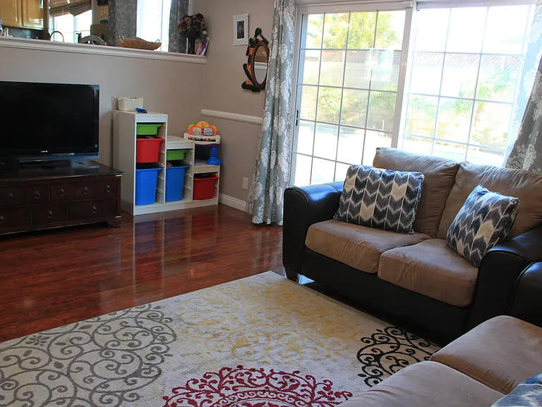6854 Tiki Dr — Photo 13