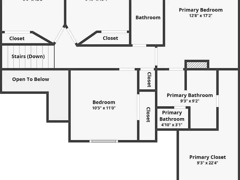 1532 SE Silkwood Ln — Photo 42