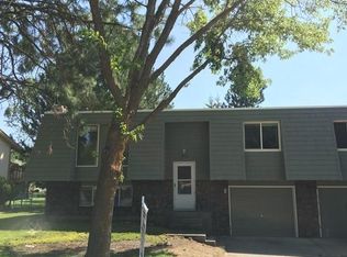 10604 E 32nd Ave, Spokane, WA 99206