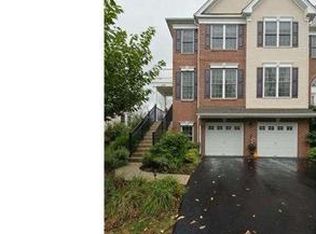 2325 Rosemont Ter, Furlong, PA 18925