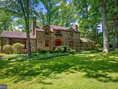 11708 Chapman Rd, Kingsville, MD, 21087