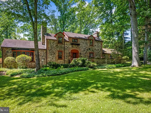 11708 Chapman Rd, Kingsville, MD 21087