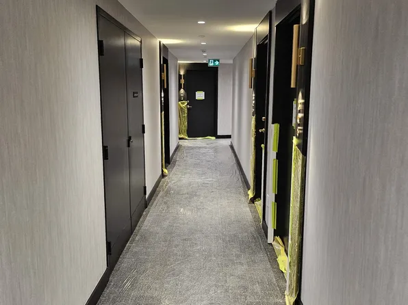 5 Lakeview Ave, Toronto, ON