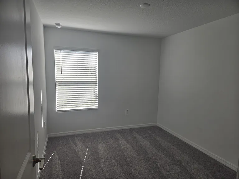 13261 Empress Jewel Trl — Photo 10