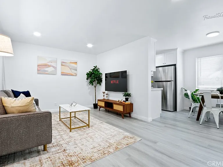 7529 Hellman Ave #9 — Photo 15