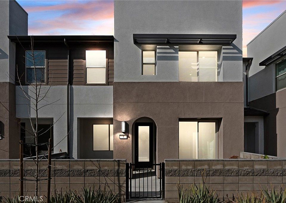 1st image of 3590 E Peckham Paseo #3