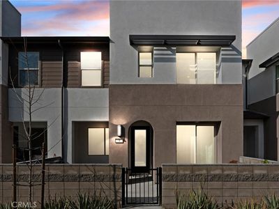3590 E Peckham Paseo #3, Ontario, CA, 91761