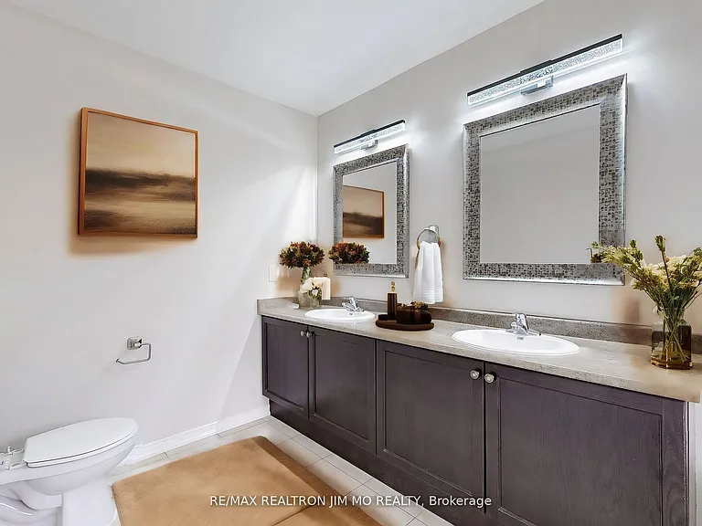 766 Grand Ridge Ave — Photo 27