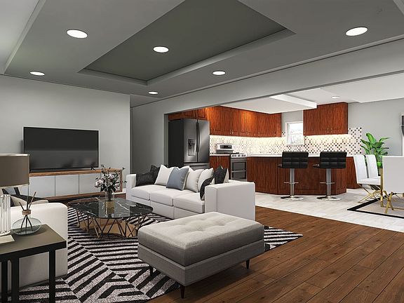 5th image of 520 Lavina St #201