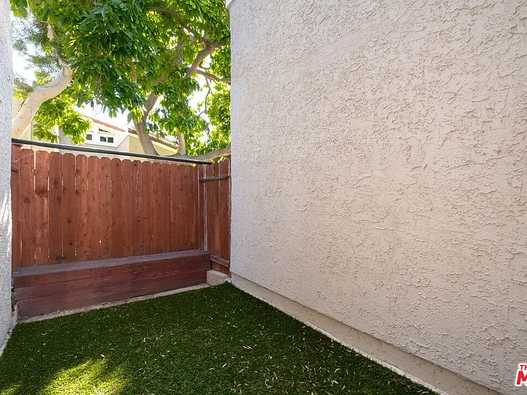 28240 Rey De Copas Ln — Photo 21