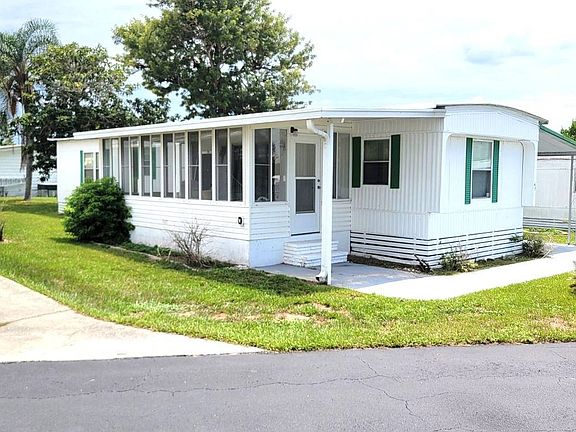 4th image of 47 Rainbow Ln E