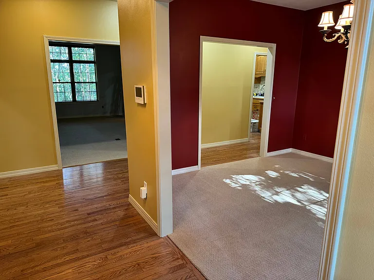 166 Country Bluff Dr — Photo 7