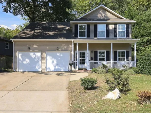 3608 Royal Palm Arch, Virginia Beach, VA 23452