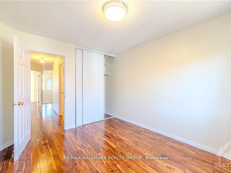 1205 Clyde Ave — Photo 20