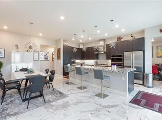 4231 Solace St, Las Vegas, NV 89135