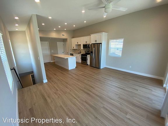 3rd image of 5246 & 5248 E Falls View Dr