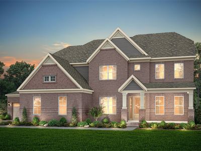 3018 Olana Ct #384, Huntersville, NC, 28078