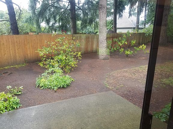 5th image of 14306 NE 15th Cir
