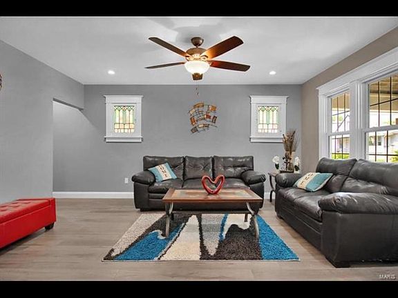 3rd image of 5143 Cologne Ave