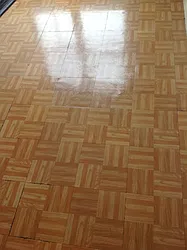 Rented by Abba Realty Associates INC