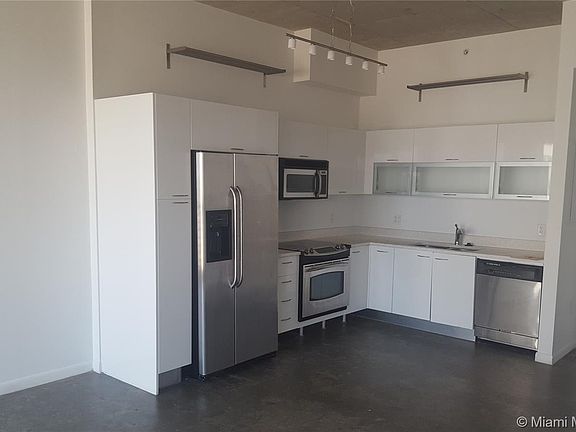 2nd image of 133 NE 2nd Ave APT 2103