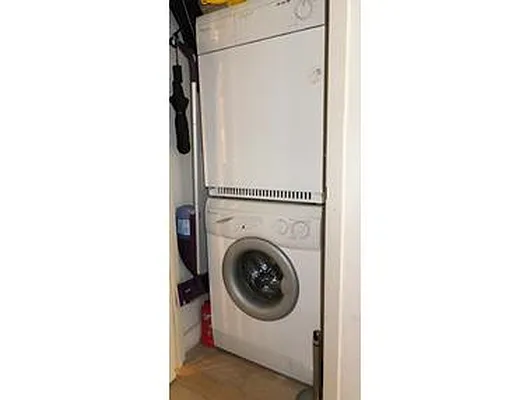 Rented by Douglas Elliman | media 10